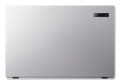 Acer TMP215-55-TCO IPS Core 5 120U 15.6"FHD IPS 16GB DDR5 SSD512 Intel Graphics 53Wh W11Pro (REPACK) 2Y