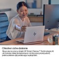 HP EliteBook 8 G1i Ultra 7 258V 14"WUXGA 400nits AG LBL 32GB LPDDR5x-8533 SSD512 Intel Arc Cam 5MP+IR+ISP 62Wh W11Pro Glacier Silver Aluminium 3Y OnSite
