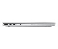 HP EliteBook 8 G1i Ultra 7 255U 14"WUXGA 400nits AG LBL 32GB DDR5 5600 SSD512 Intel Arc Cam 5MP+IR+ISP 62Wh W11Pro Glacier Silver Aluminium 3Y OnSite