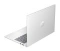 HP ProBook 4 G1i Ultra 7 255U 16"WUXGA IPS 300nits AG 16GB DDR5 5600 SSD512 Arc Cam1080p 56Wh W11Pro