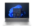 HP EliteBook 660 G11 Ultra 5 135U 16"WUXGA IPS 300nits AG 16GB DDR5 5600 SSD512 Arc Cam 5Mpx + IR 56Wh W11Pro 3Y OnSite