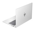 HP EliteBook 660 G11 Ultra 5 135U 16"WUXGA IPS 300nits AG 16GB DDR5 5600 SSD512 Arc Cam 5Mpx + IR 56Wh W11Pro 3Y OnSite