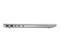 HP EliteBook 660 G11 Ultra 5 135U 16"WUXGA IPS 300nits AG 16GB DDR5 5600 SSD512 Arc Cam 5Mpx + IR 56Wh W11Pro 3Y OnSite