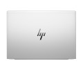HP EliteBook 660 G11 Ultra 5 135U 16"WUXGA IPS 300nits AG 16GB DDR5 5600 SSD512 Arc Cam 5Mpx + IR 56Wh W11Pro 3Y OnSite