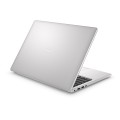 Dell Pro 14 Essential PV14250 Core 3 100U 14.0"FHD+ 300nits AG 8GB DDR5 5200 SSD512 Intel Graphics FgrPr WLAN+BT BcklKb Cam 2Mpx 41Wh W11Pro 3Y ProSupport Platinum Silver