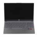 HP 15-fc0043ny Ryzen 3 5425U 15.6"FHD 8GB DDR4 SSD256 Vega 6 Win11 Natural Silver 2Y