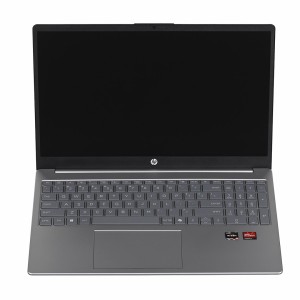 HP 15-fc0043ny Ryzen 3 5425U 15.6"FHD 8GB DDR4 SSD256 Vega 6 Win11 Natural Silver 2Y