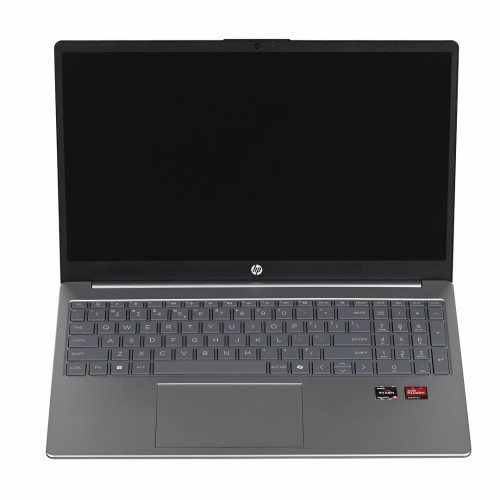 HP 15-fc0043ny Ryzen 3 5425U 15.6"FHD 8GB DDR4 SSD256 Vega 6 Win11 Natural Silver 2Y