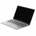 HP 15-fc0043ny Ryzen 3 5425U 15.6"FHD 8GB DDR4 SSD256 Vega 6 Win11 Natural Silver 2Y