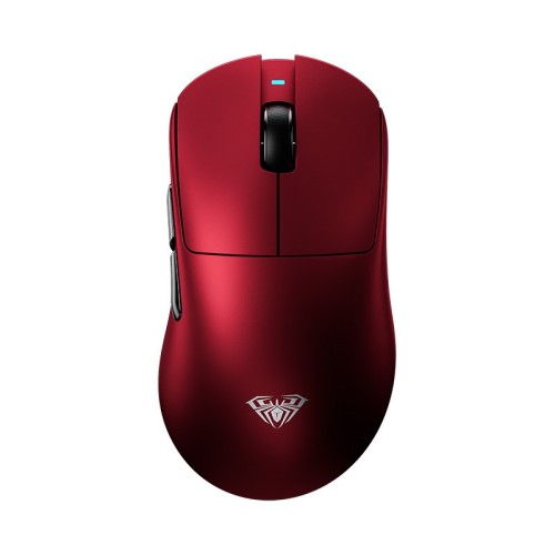 Mysz SC900 Pro Red AULA