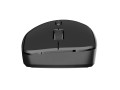 NATEC MYSZ BEZPRZEWODOWA HAWK 2 WIRELESS 3200DPI L
