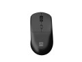 NATEC MYSZ BEZPRZEWODOWA HAWK 2 WIRELESS 3200DPI L
