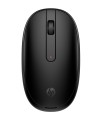 Mysz HP 245 Black Bluetooth 81S67AA