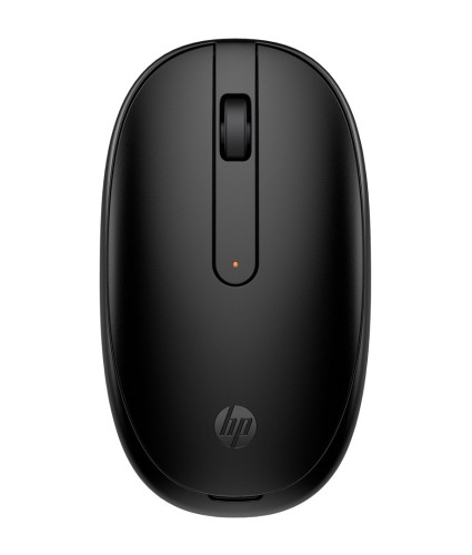 Mysz HP 245 Black Bluetooth 81S67AA
