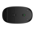 Mysz HP 245 Black Bluetooth 81S67AA