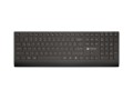 NATEC ZESTAW 2W1 KLAWIATURA MYSZ STINGRAY 2 US BEZPRZEWODOWY