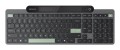 Klawiatura Lenovo Self-Charging Bluetooth Keyboard 4Y41R69494