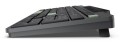 Klawiatura Lenovo Self-Charging Bluetooth Keyboard 4Y41R69494