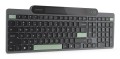 Klawiatura Lenovo Self-Charging Bluetooth Keyboard 4Y41R69494