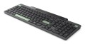 Klawiatura Lenovo Self-Charging Bluetooth Keyboard 4Y41R69494