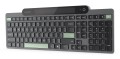 Klawiatura Lenovo Self-Charging Bluetooth Keyboard 4Y41R69494