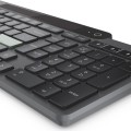 Klawiatura Lenovo Self-Charging Bluetooth Keyboard 4Y41R69494
