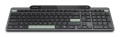 Klawiatura Lenovo Self-Charging Bluetooth Keyboard 4Y41R69494