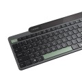 Klawiatura Lenovo Self-Charging Bluetooth Keyboard 4Y41R69494