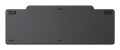 Klawiatura Lenovo Self-Charging Bluetooth Keyboard 4Y41R69494