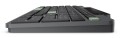 Klawiatura Lenovo Self-Charging Bluetooth Keyboard 4Y41R69494