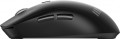 Zestaw klawiatura + mysz MSI Forge K210 Wireless Mouse and Keyboard Combo bezprzewodowe czarne