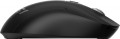 Zestaw klawiatura + mysz MSI Forge K210 Wireless Mouse and Keyboard Combo bezprzewodowe czarne