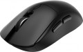 Zestaw klawiatura + mysz MSI Forge K210 Wireless Mouse and Keyboard Combo bezprzewodowe czarne