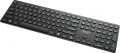Zestaw klawiatura + mysz MSI Forge K210 Wireless Mouse and Keyboard Combo bezprzewodowe czarne