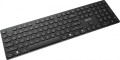 Zestaw klawiatura + mysz MSI Forge K210 Wireless Mouse and Keyboard Combo bezprzewodowe czarne