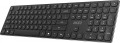 Zestaw klawiatura + mysz MSI Forge K210 Wireless Mouse and Keyboard Combo bezprzewodowe czarne
