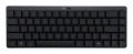 Klawiatura ASUS ProArt KD300 Wireless/Bluetooth Keyboard Black Aerolite