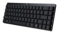 Klawiatura ASUS ProArt KD300 Wireless/Bluetooth Keyboard Black Aerolite