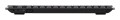 Klawiatura ASUS ProArt KD300 Wireless/Bluetooth Keyboard Black Aerolite