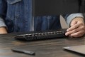 Klawiatura ASUS ProArt KD300 Wireless/Bluetooth Keyboard Black Aerolite
