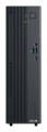 ASUS ExpertCenter P500 SFF Core 5 210H 16GB DDR5 SSD512 Intel Graphics WLAN+BT 180W NoOS Gray 3Y OnSite