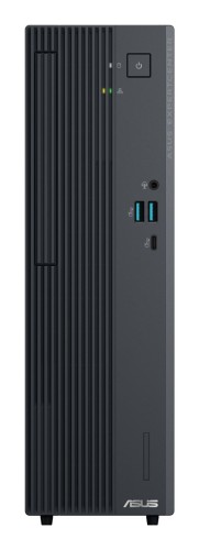 ASUS ExpertCenter P500 SFF Core 5 210H 16GB DDR5 SSD512 Intel Graphics WLAN+BT 180W NoOS Gray 3Y OnSite