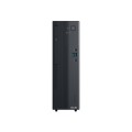 ASUS ExpertCenter P500 SFF Core 5 210H 16GB DDR5 SSD512 Intel Graphics WLAN+BT 180W NoOS Gray 3Y OnSite