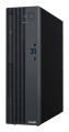 ASUS ExpertCenter P500 SFF Core 5 210H 16GB DDR5 SSD512 Intel Graphics WLAN+BT 180W NoOS Gray 3Y OnSite