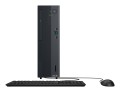 ASUS ExpertCenter P500 SFF Core 5 210H 16GB DDR5 SSD512 Intel Graphics WLAN+BT 180W NoOS Gray 3Y OnSite