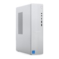 Lenovo IdeaCentre Tower 08IRH9 i7-13620H 32GB DDR5 5200 SSD1TB Intel UHD Graphics NoOS Cloud Grey 3Y OnSite