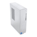 Lenovo IdeaCentre Tower 08IRH9 i7-13620H 32GB DDR5 5200 SSD1TB Intel UHD Graphics NoOS Cloud Grey 3Y OnSite
