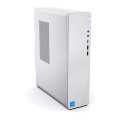 Lenovo IdeaCentre Tower 08IRH9 i7-13620H 32GB DDR5 5200 SSD1TB Intel UHD Graphics NoOS Cloud Grey 3Y OnSite