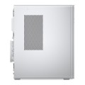 Lenovo IdeaCentre Tower 08IRH9 i7-13620H 32GB DDR5 5200 SSD1TB Intel UHD Graphics NoOS Cloud Grey 3Y OnSite