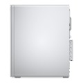 Lenovo IdeaCentre Tower 08IRH9 i7-13620H 32GB DDR5 5200 SSD1TB Intel UHD Graphics NoOS Cloud Grey 3Y OnSite